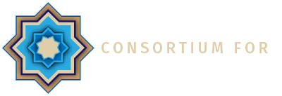 North Carolina Consortium for Middle East Studies