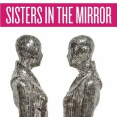 Sisters in the Mirror book cover