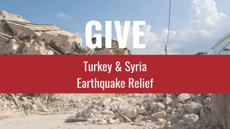 Donate_TurkeySyria